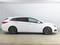 Hyundai i40 1.7 CRDi, Automat, Serv.kniha