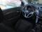 Hyundai i40 1.7 CRDi, Automat, Serv.kniha