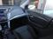 Hyundai i40 1.7 CRDi, Automat, Serv.kniha