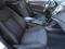 Hyundai i40 1.7 CRDi, Automat, Serv.kniha