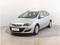 Opel Astra 1.4 T LPG, LPG, Serv.kniha