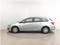 Opel Astra 1.4 T LPG, LPG, Serv.kniha