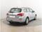 Opel Astra 1.4 T LPG, LPG, Serv.kniha