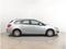 Opel Astra 1.4 T LPG, LPG, Serv.kniha