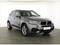 BMW X5 xDrive30d, 4X4, Automat, R