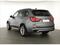 BMW X5 xDrive30d, 4X4, Automat, R