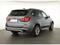 BMW X5 xDrive30d, 4X4, Automat, R