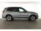 BMW X5 xDrive30d, 4X4, Automat, R