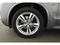 BMW X5 xDrive30d, 4X4, Automat, R