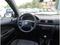 koda Octavia 1.9 TDI , po STK