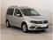 Volkswagen Caddy 2.0 TDI, 5Mst, Klima, R