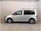 Volkswagen Caddy 2.0 TDI, 5Mst, Klima, R