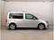 Volkswagen Caddy 2.0 TDI, 5Mst, Klima, R