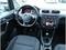 Volkswagen Caddy 2.0 TDI, 5Mst, Klima, R