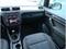 Volkswagen Caddy 2.0 TDI, 5Mst, Klima, R