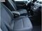 Volkswagen Caddy 2.0 TDI, 5Mst, Klima, R