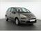 Citron C4 Picasso 1.6 i, R,1.maj