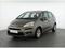 Citron C4 Picasso 1.6 i, R,1.maj