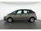 Citron C4 Picasso 1.6 i, R,1.maj