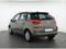 Citron C4 Picasso 1.6 i, R,1.maj