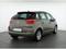 Citron C4 Picasso 1.6 i, R,1.maj