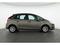 Citron C4 Picasso 1.6 i, R,1.maj