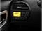 Citron C4 Picasso 1.6 i, R,1.maj