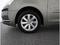 Citron C4 Picasso 1.6 i, R,1.maj