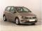 Volkswagen Golf 1.4 TSI, Automat, R,2.maj