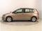 Volkswagen Golf 1.4 TSI, Automat, R,2.maj