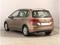 Volkswagen Golf 1.4 TSI, Automat, R,2.maj