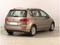 Volkswagen Golf 1.4 TSI, Automat, R,2.maj