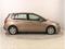 Volkswagen Golf 1.4 TSI, Automat, R,2.maj