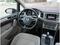 Volkswagen Golf 1.4 TSI, Automat, R,2.maj