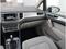 Volkswagen Golf 1.4 TSI, Automat, R,2.maj