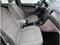 Volkswagen Golf 1.4 TSI, Automat, R,2.maj