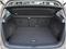 Volkswagen Golf 1.4 TSI, Automat, R,2.maj