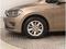 Volkswagen Golf 1.4 TSI, Automat, R,2.maj