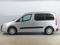 Citron Berlingo 1.6 HDi, 5Mst, Klima