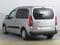 Citron Berlingo 1.6 HDi, 5Mst, Klima