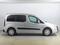 Citron Berlingo 1.6 HDi, 5Mst, Klima