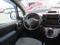 Citron Berlingo 1.6 HDi, 5Mst, Klima