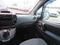 Citron Berlingo 1.6 HDi, 5Mst, Klima