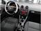 Prodm Audi A3 1.9 TDI, Serv.kniha