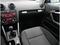 Prodm Audi A3 1.9 TDI, Serv.kniha