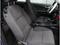 Prodm Audi A3 1.9 TDI, Serv.kniha