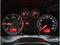 Prodm Audi A3 1.9 TDI, Serv.kniha