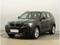 BMW X3 xDrive20d, 4X4, Automat, Ke