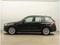 BMW X3 xDrive20d, 4X4, Automat, Ke