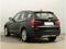 BMW X3 xDrive20d, 4X4, Automat, Ke